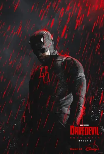 daredevil born again 2026
