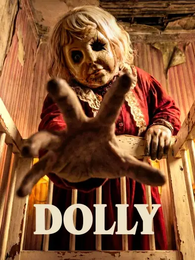 dolly 2025