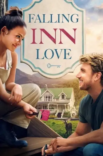 falling inn love 2019