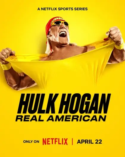 hulk hogan real american 2026