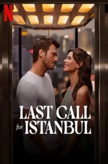 last call for istanbul 2023