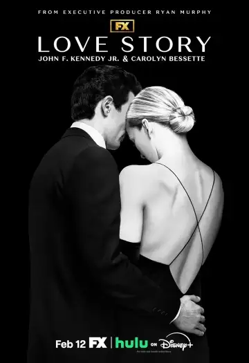 love story 2026