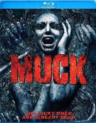 muck 2015
