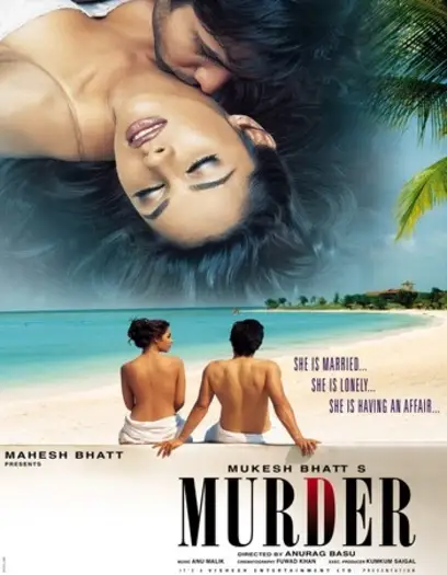 murder 2004