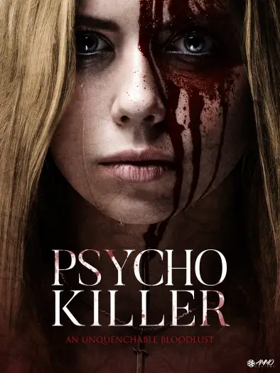 psycho killer 2026