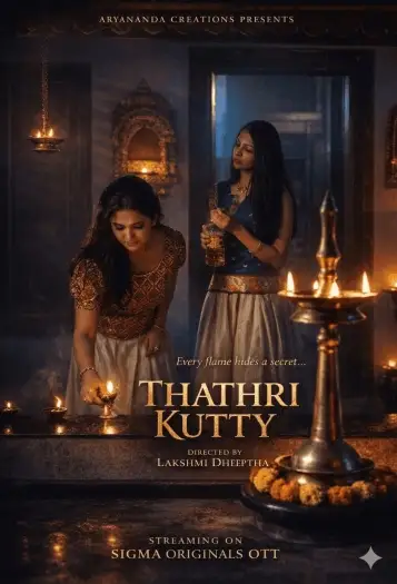 thathri kutty 2026