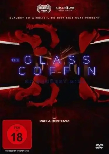 the glass coffin 2016