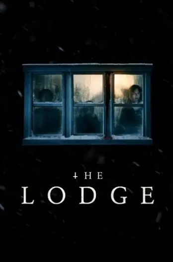 the lodge 2019