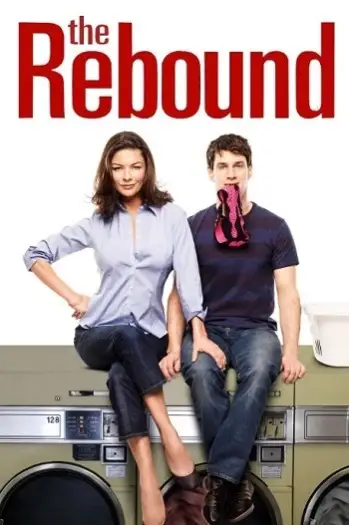 the rebound 2009
