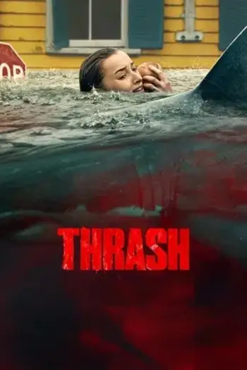 thrash 2026