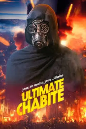 ultimate chabite 2023