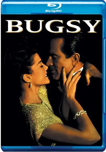 bugsy 1991