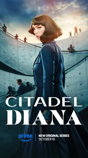 citadel diana 2024