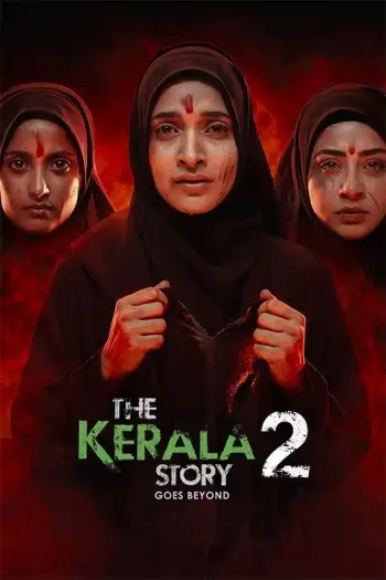 the kerala story 2 goes beyond 2026